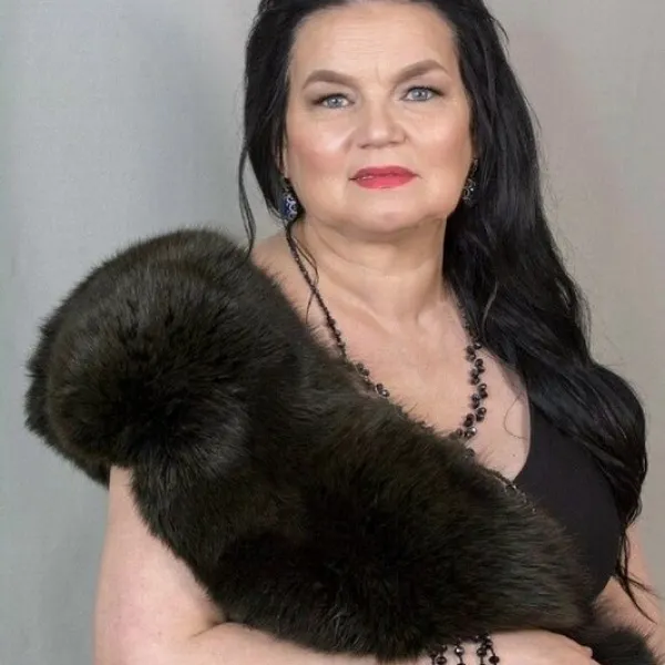 Larisa